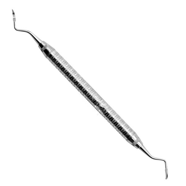 Hoexter 1 Periodontal Surgical Curette
