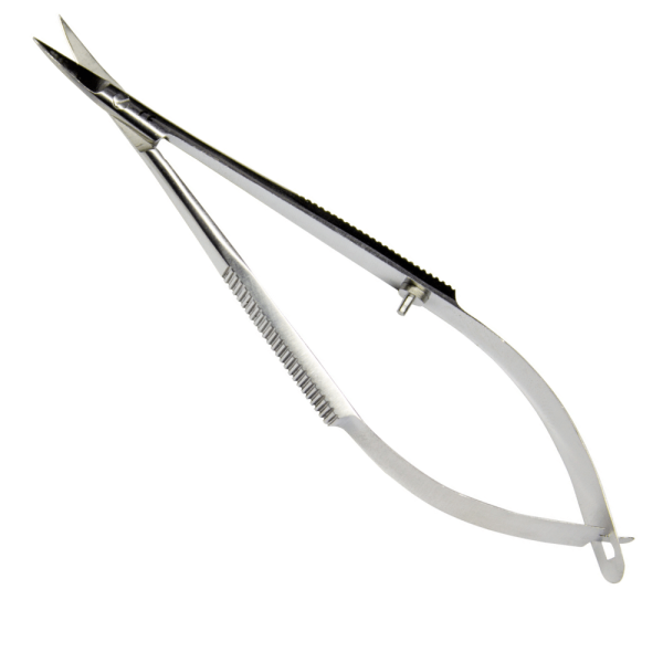 Micro Scissor Castro-Viejo 14 cm