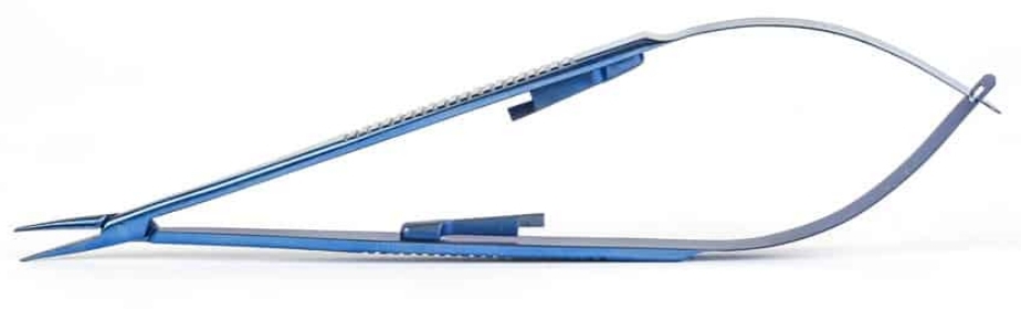 Castroviejo-Titanium-2