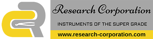 Research Corporation