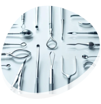 custom-instruments-manufacturer custom-instruments-manufacturer