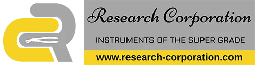 Research Corporation